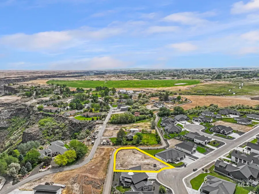 1557 Clear Creek Loop, Twin Falls, ID 83301 - #3