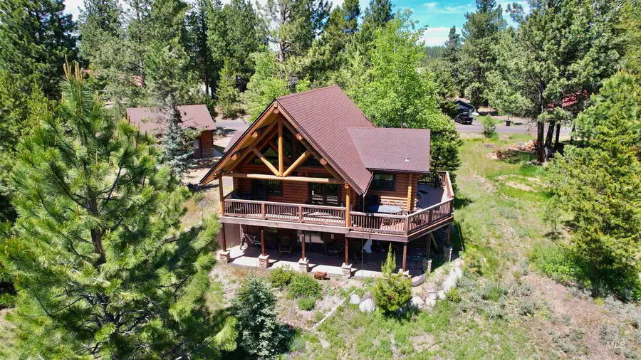 788 Chad Loop, McCall, ID 83638 - #2