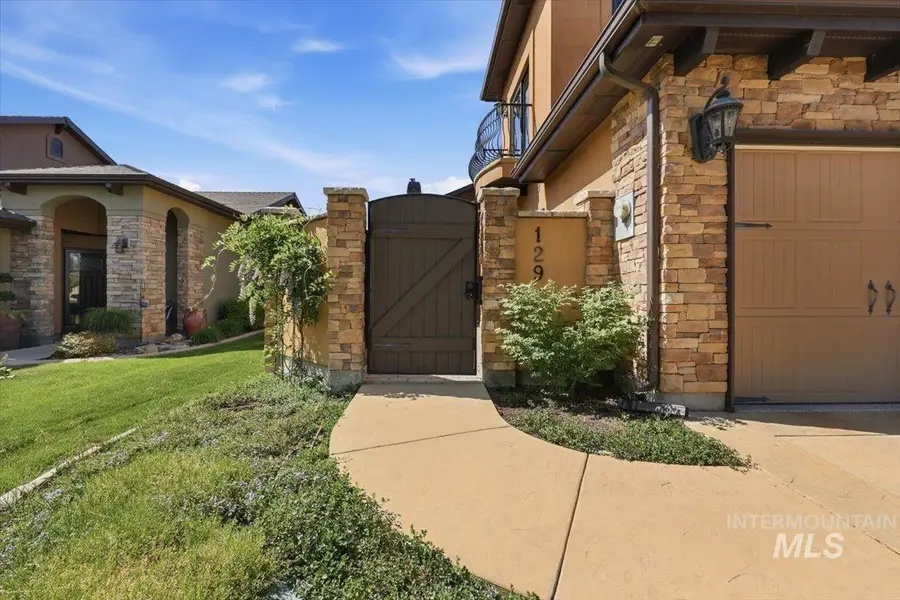 129 Cholla Hills, Meridian, ID 83646 - #2