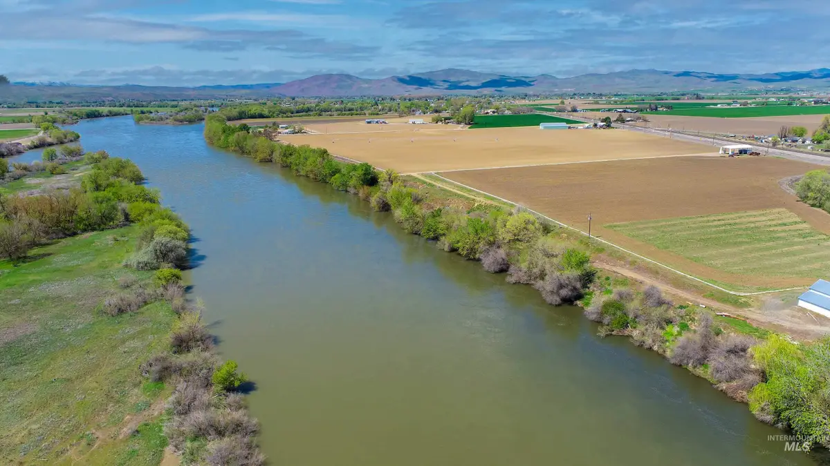 TBD Lot 4 County Road 70, Weiser, ID 83672 - #1