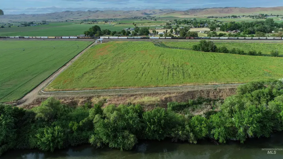 TBD Lot 4 County Road 70, Weiser, ID 83672 - #3
