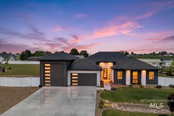 14377 American Holly Drive, Nampa, ID 83651