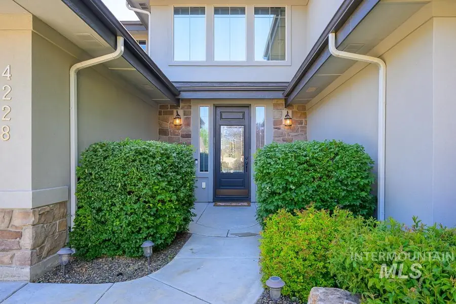 4228 S Marsala Ave., Meridian, ID 83642 - #2