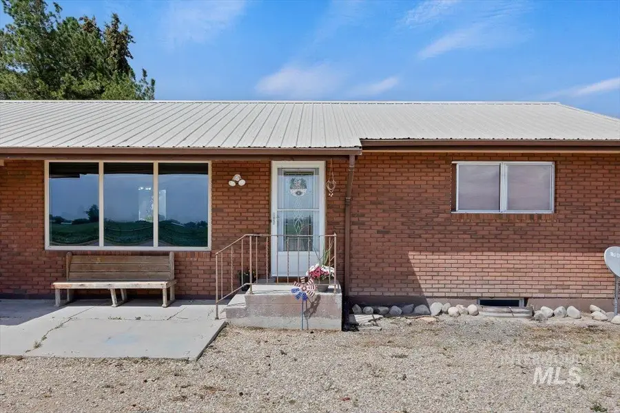 574 W 100 N, Paul, ID 83347 - #2
