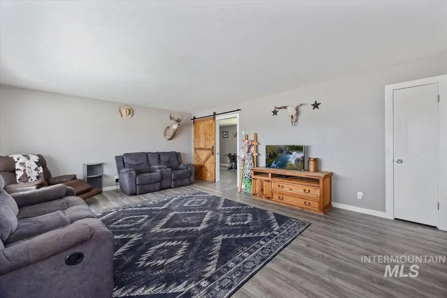 574 W 100 N, Paul, ID 83347 - #3
