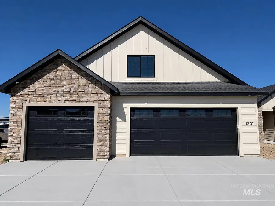 1320 Ballard Way, Kimberly, ID 83341 - #2