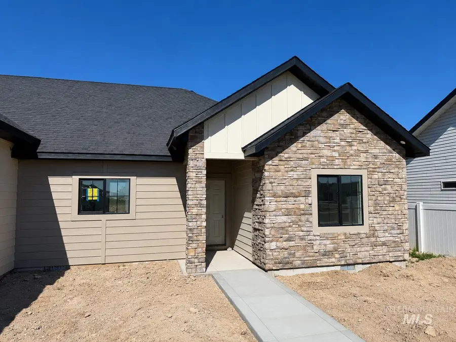 1320 Ballard Way, Kimberly, ID 83341 - #3