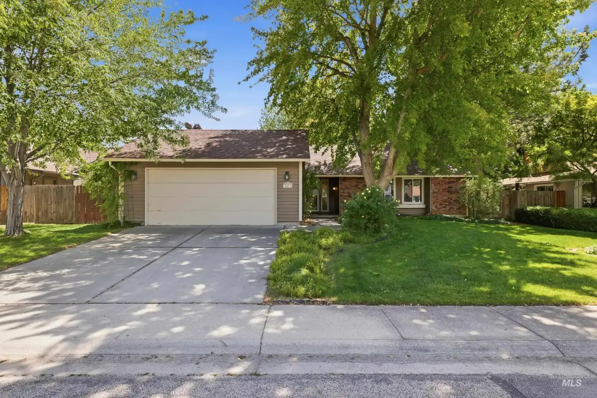 2277 E Independence, Boise, ID 83706 - #1