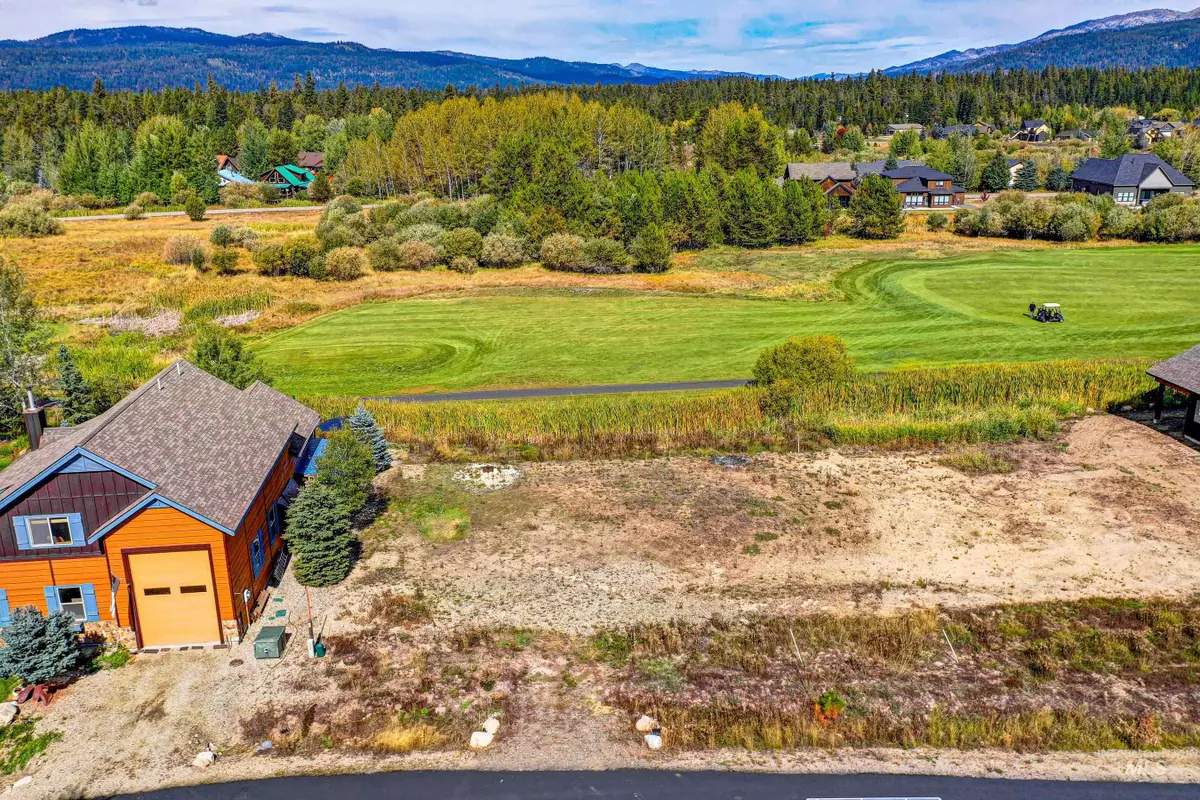 213 Meadow Lake Court, McCall, ID 83638 - #1