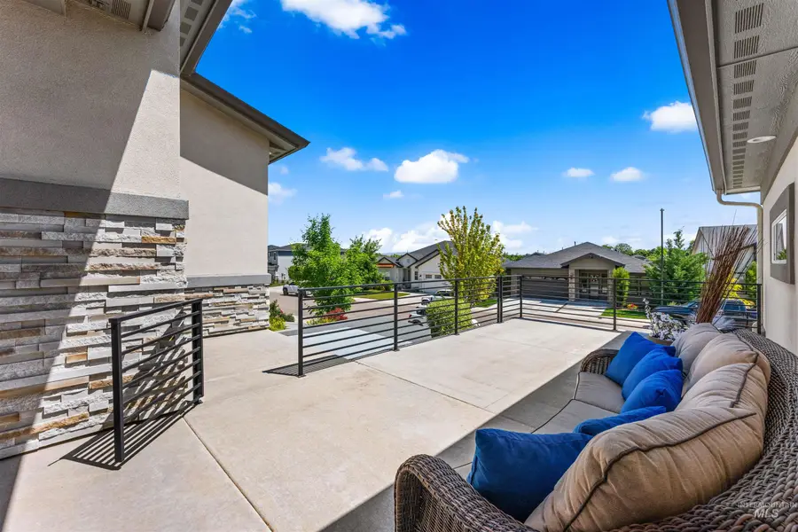 3369 S S Grenze Way, Meridian, ID 83642 - #2