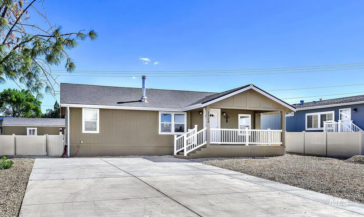 2324 E Blue Lake Lane #69, Boise, ID 83716 - #1