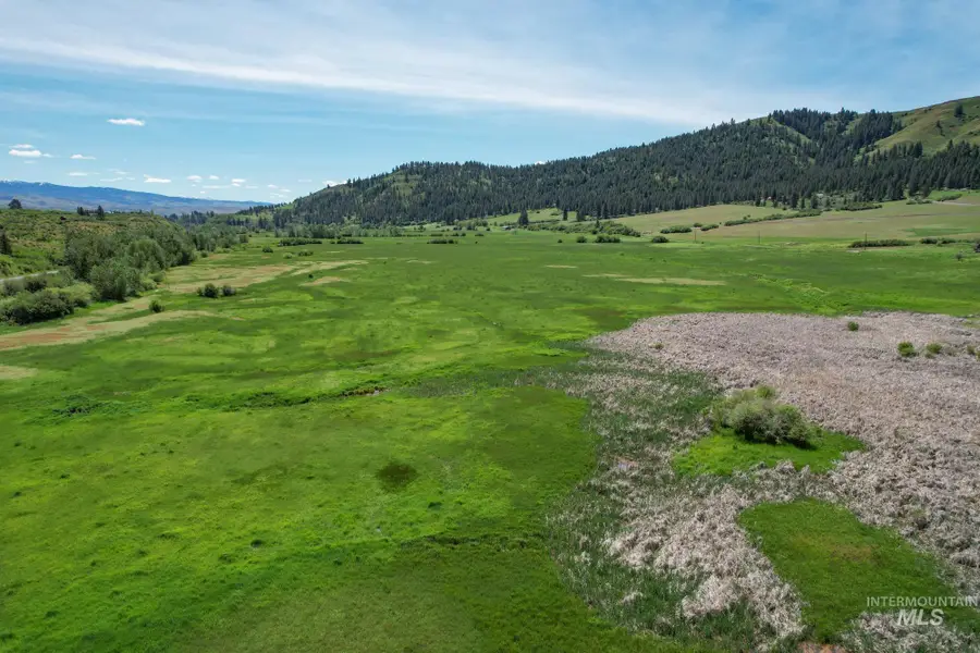 TBD Council-cumprum, Council, ID 83612 - #3