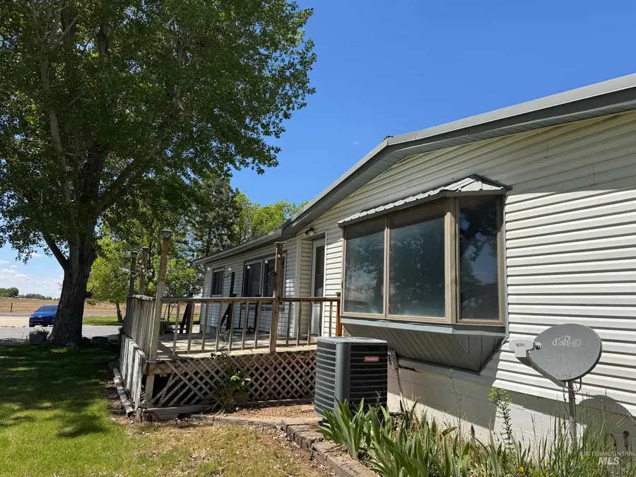 308 N 200 E, Jerome, ID 83338 - #3