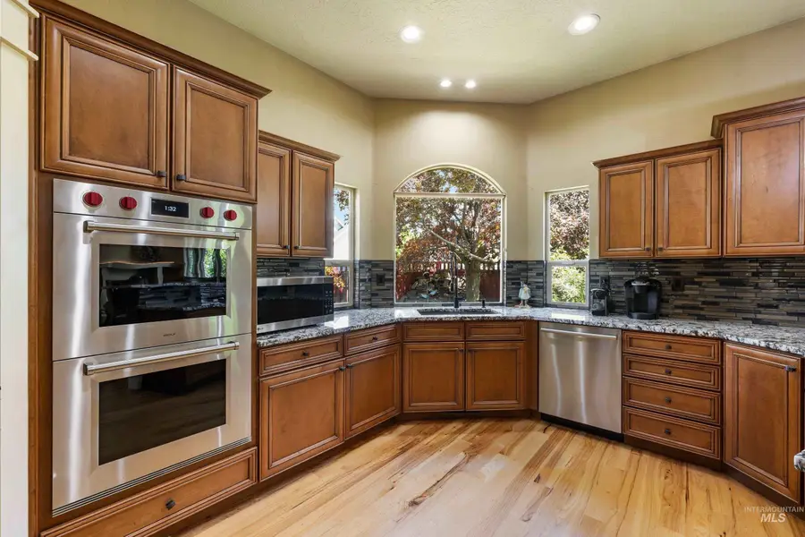 6102 S Sturgeon Way, Boise, ID 83709 - #2