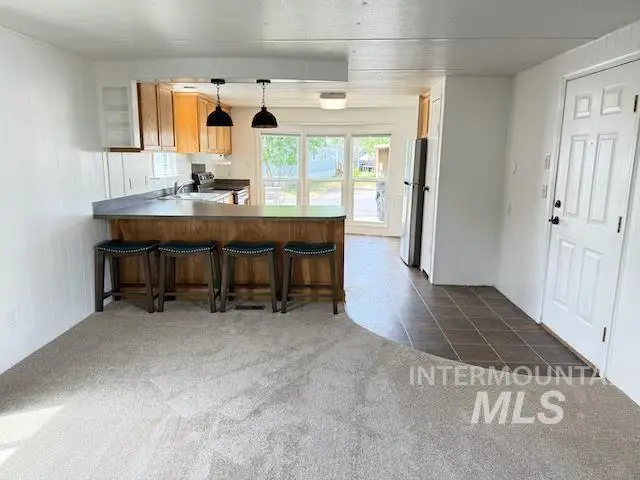 1238 N Sable Ln, Boise, ID 83704 - #2