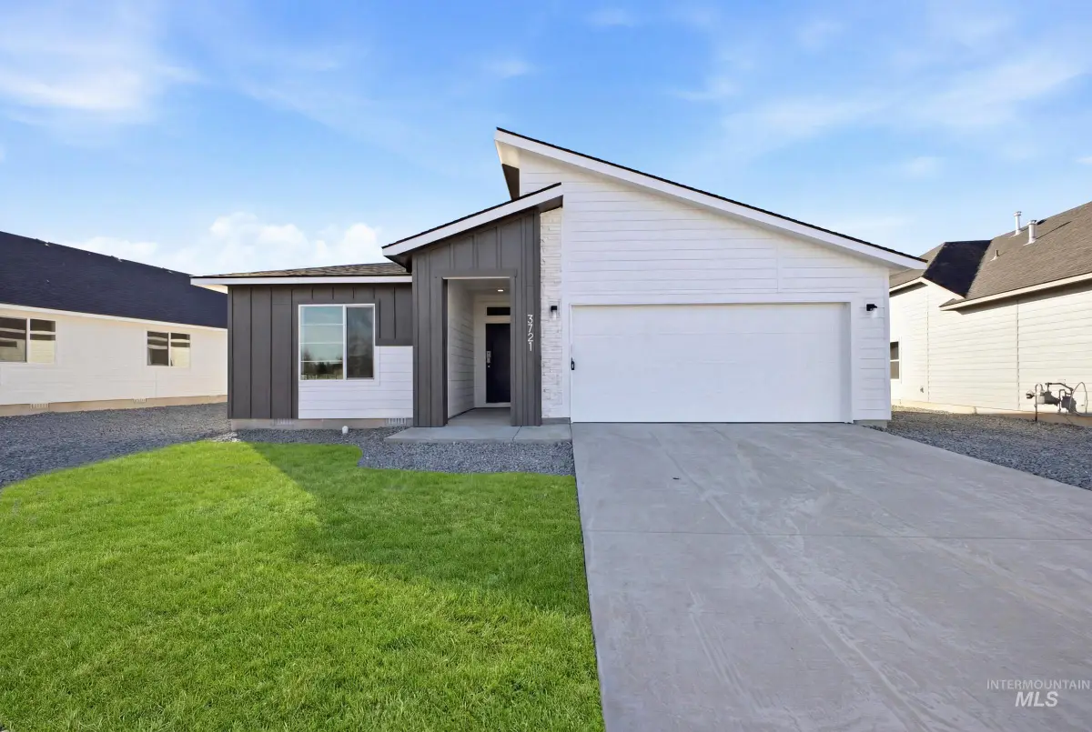 7133 W Blackberry Dr, Boise, ID 83709 - #1