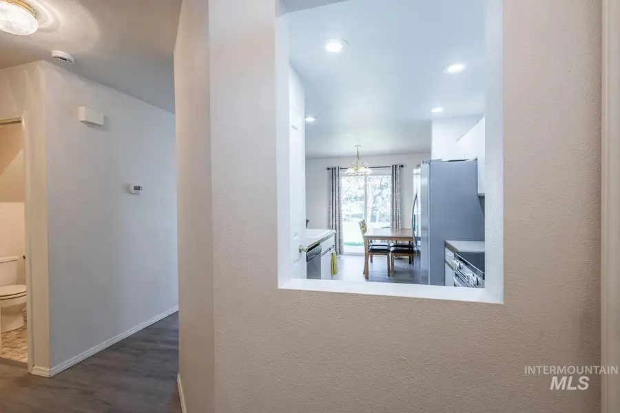 5498 S Adonis Pl, Boise, ID 83716 - #3