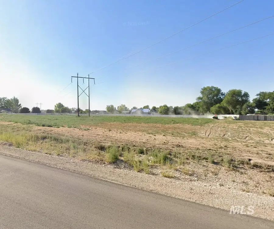 17205 N Hess Place, Nampa, ID 83687 - #3