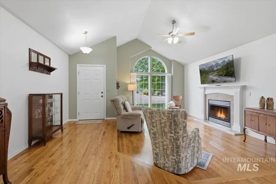 12425 W Highlander St., Boise, ID 83709 - #3