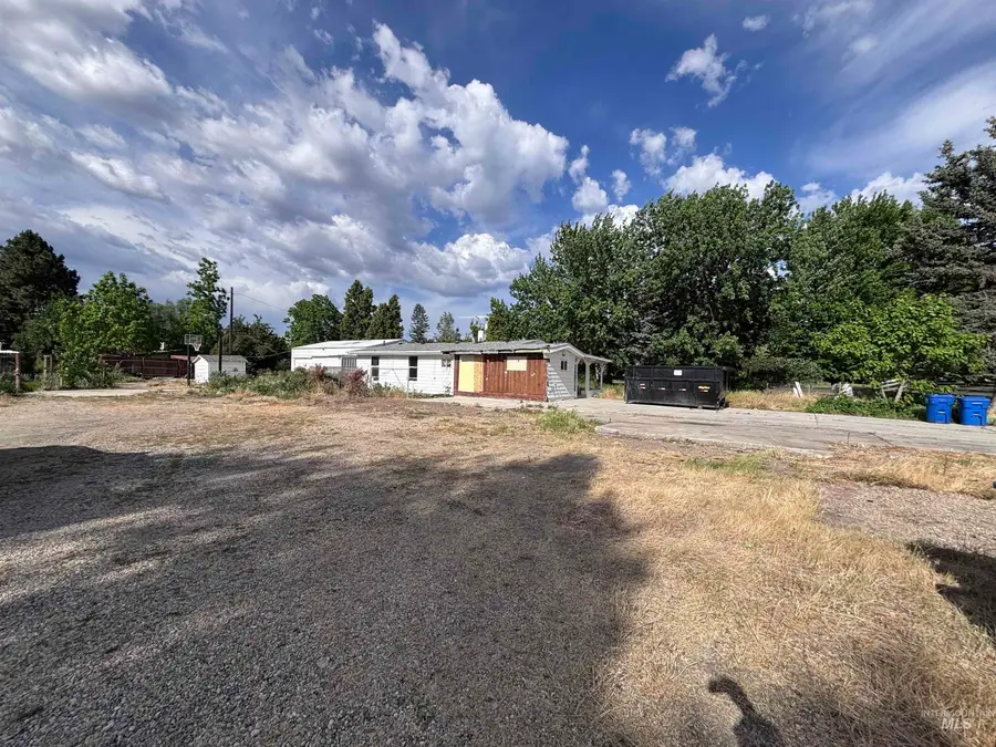 2152 Artesian Rd, Eagle, ID 83616 - #3