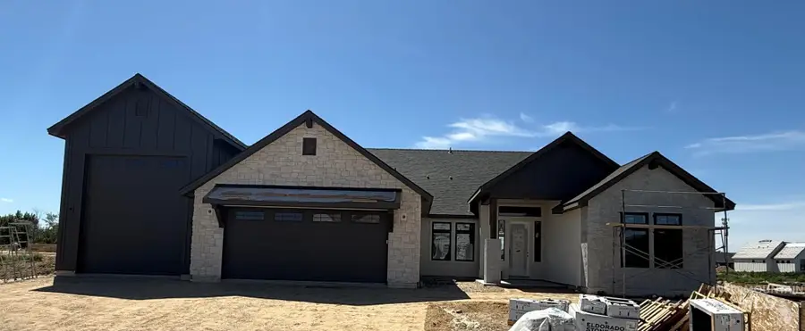 522 Founder Ave, Middleton, ID 83644 - #2