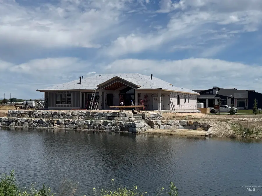 522 Founder Ave, Middleton, ID 83644 - #3