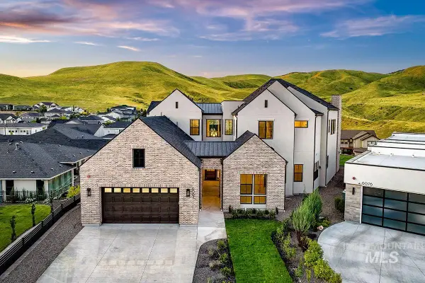6062 E Marmount Ct, Boise, ID 83716