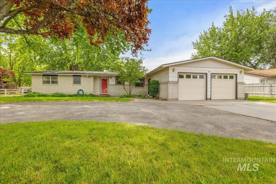 9251 W Ustick Rd, Boise, ID 83704 - #2