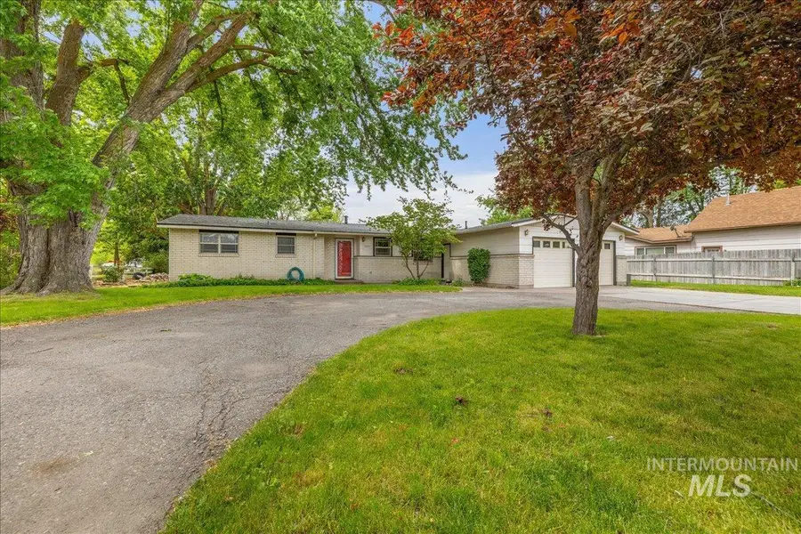 9251 W Ustick Rd, Boise, ID 83704 - #3