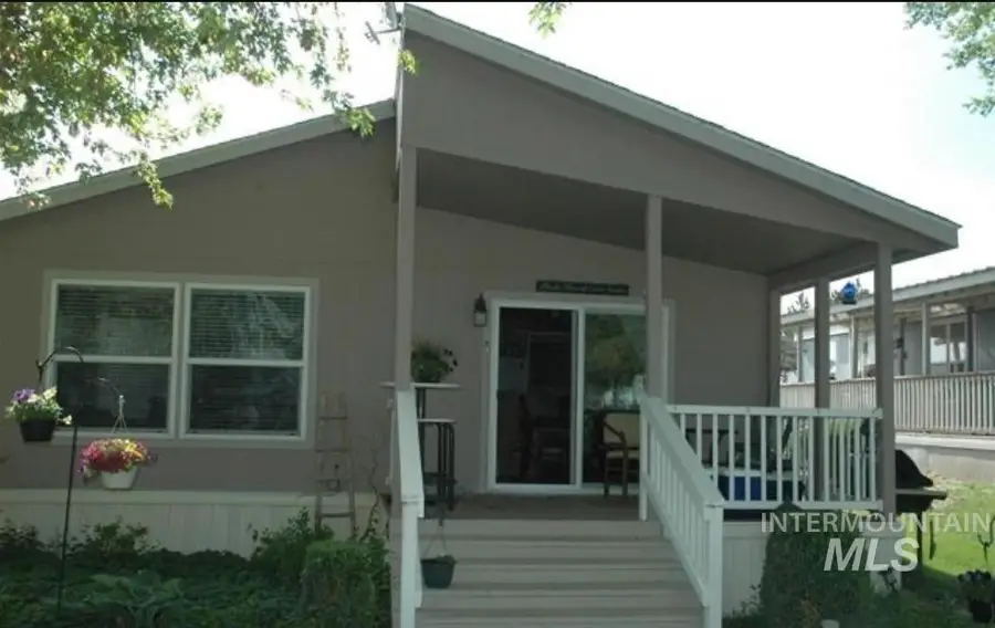 4030 River Resort Dr. #19, Homedale, ID 83628 - #2