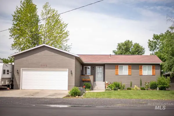 3732 17th St, Lewiston, ID 83501