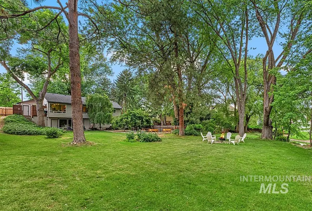 300 E Boise Ave, Boise, ID 83706 - #1