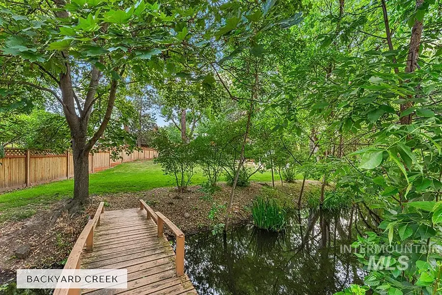 300 E Boise Ave, Boise, ID 83706 - #2