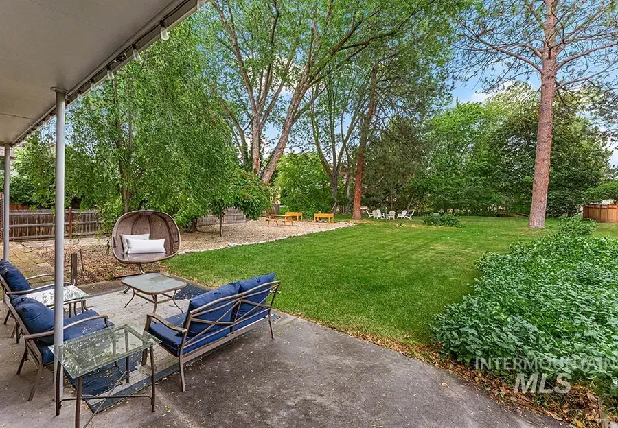 300 E Boise Ave, Boise, ID 83706 - #3