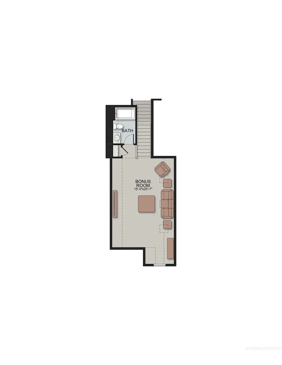 11827 N Rabbitbrush Way, Boise, ID 83714 - #3