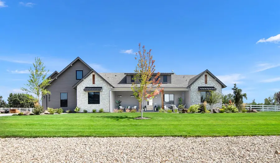 23910 Timber Hills Rd, Caldwell, ID 83607 - #2