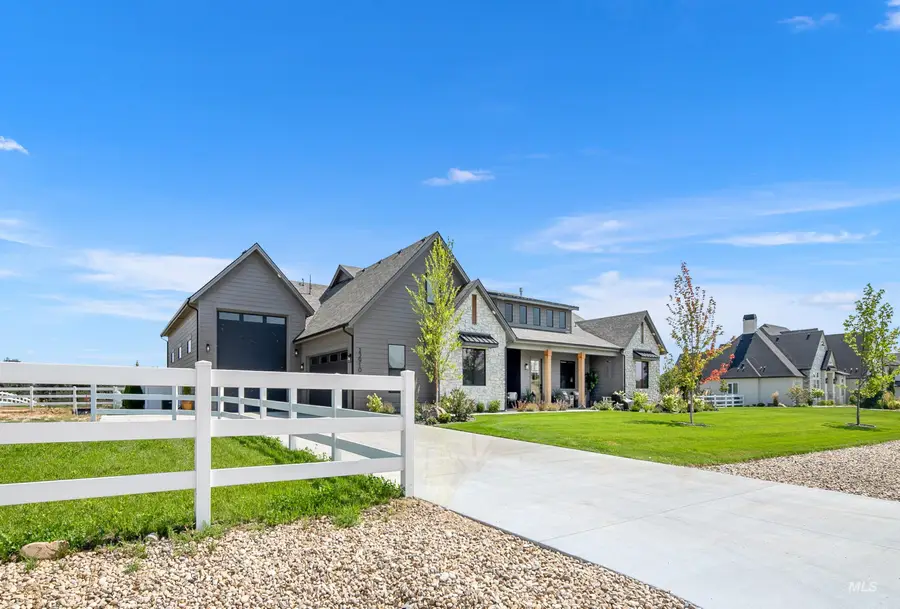 23910 Timber Hills Rd, Caldwell, ID 83607 - #3