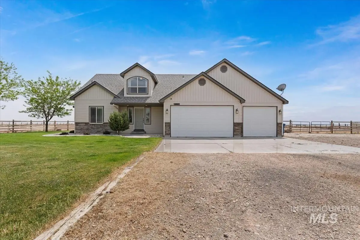 5915 SW Ashley Ct., Mountain Home, ID 83647 - #1