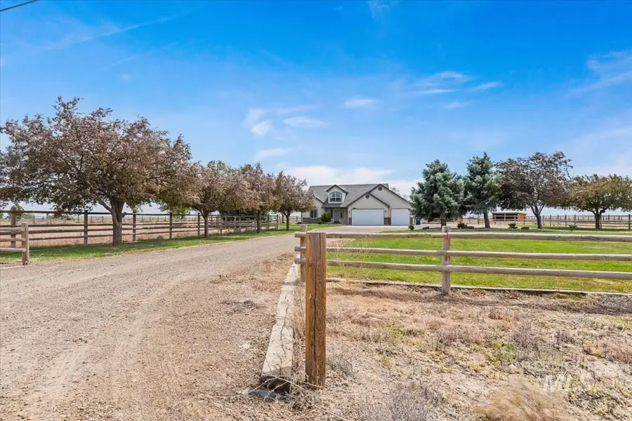 5915 SW Ashley Ct., Mountain Home, ID 83647 - #3