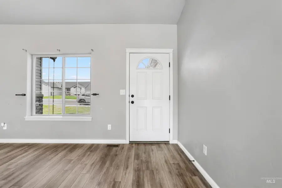 381 Benno St., Twin Falls, ID 83301 - #3