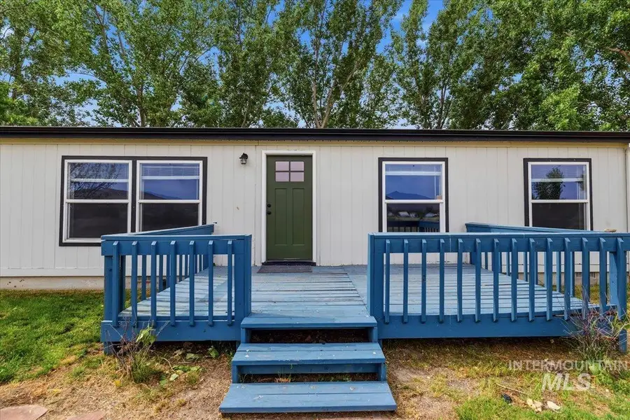 3820 Waterwheel Road, Emmett, ID 83617 - #3