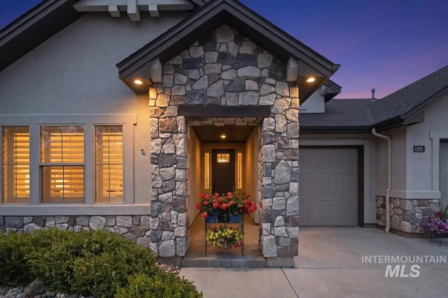 6991 N Exeter Pl., Meridian, ID 83646 - #2