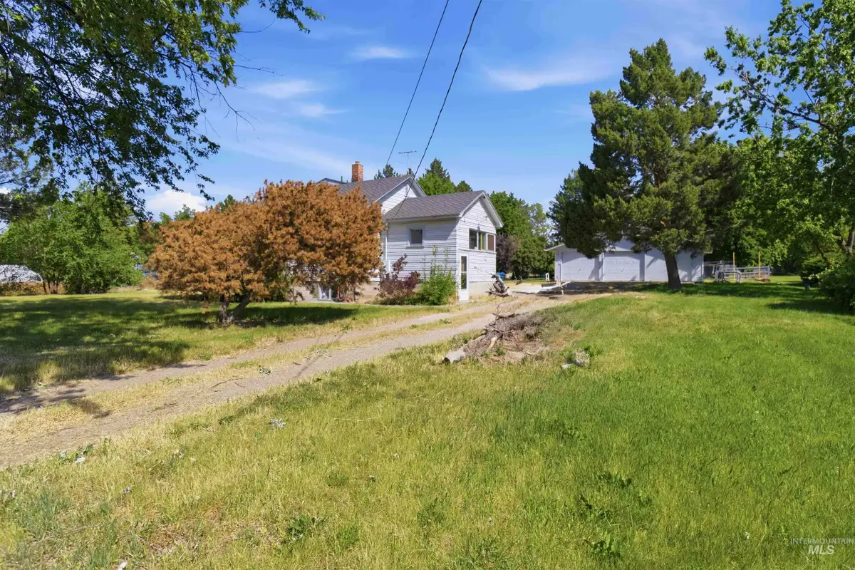 2505 Syringa Ln, Caldwell, ID 83605 - #1