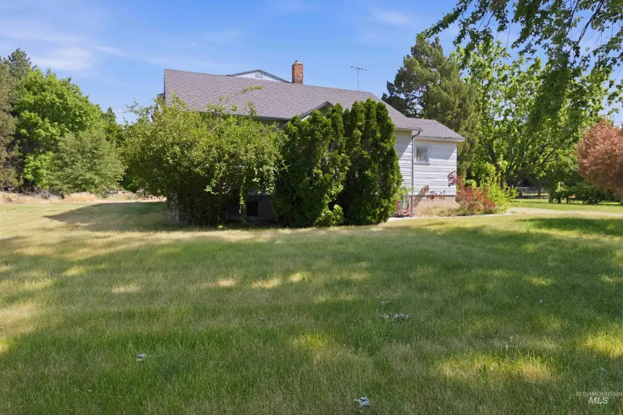 2505 Syringa Ln, Caldwell, ID 83605 - #2