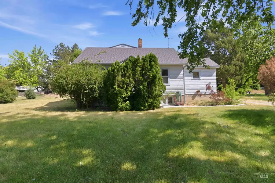 2505 Syringa Ln, Caldwell, ID 83605 - #3