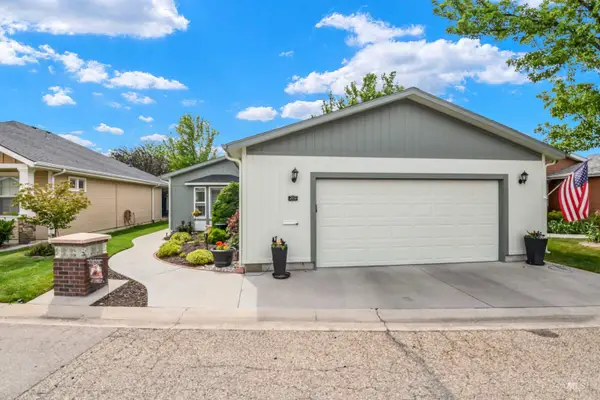 421 S Curtis Rd #202 #202, Boise, ID 83705