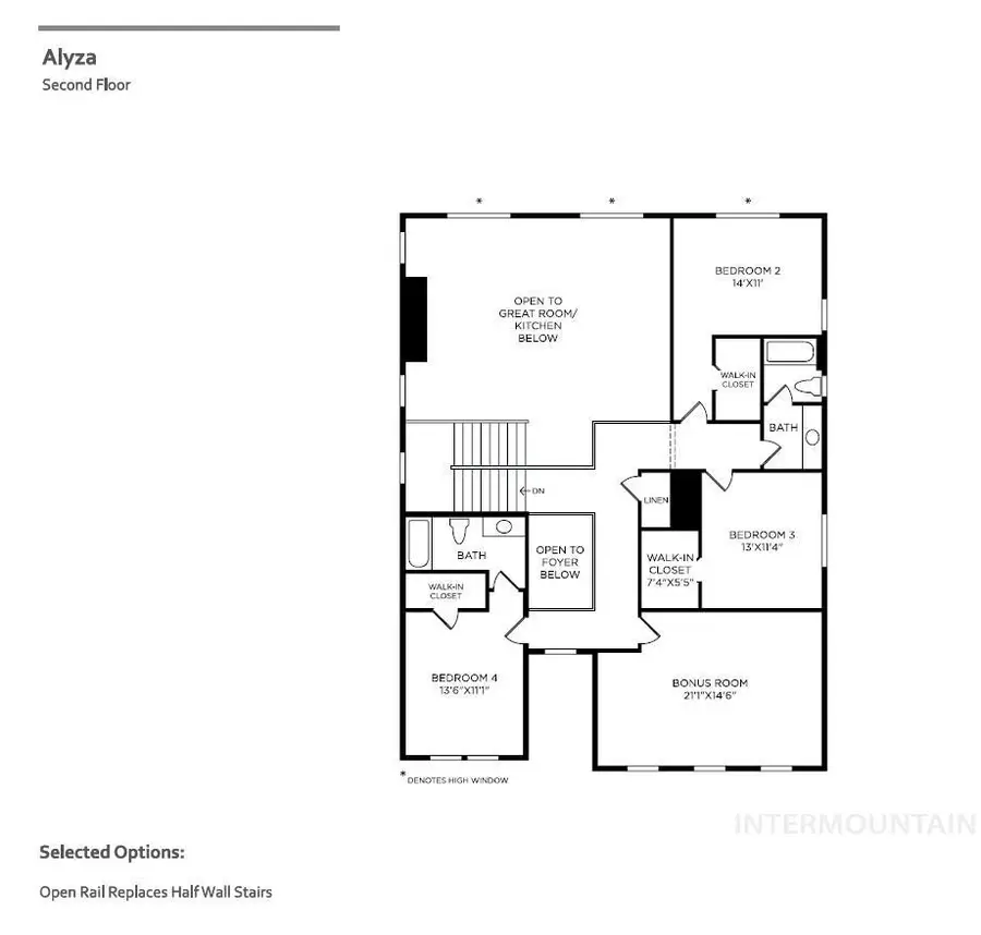 11979 S Sonora Ave, Kuna, ID 83634 - #3
