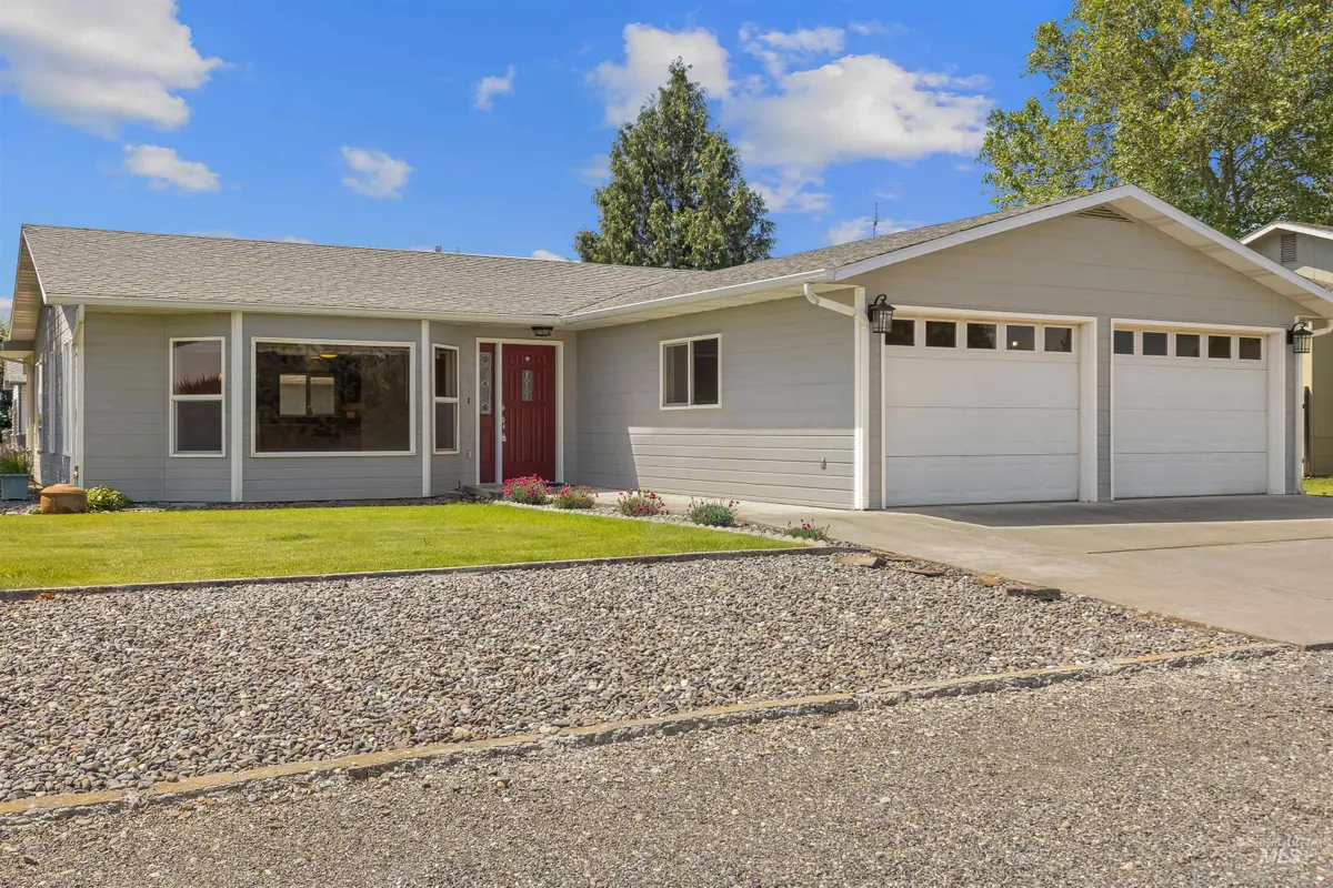1709 Westwood Dr, Clarkston Heights Vineland, WA 99402 - #1
