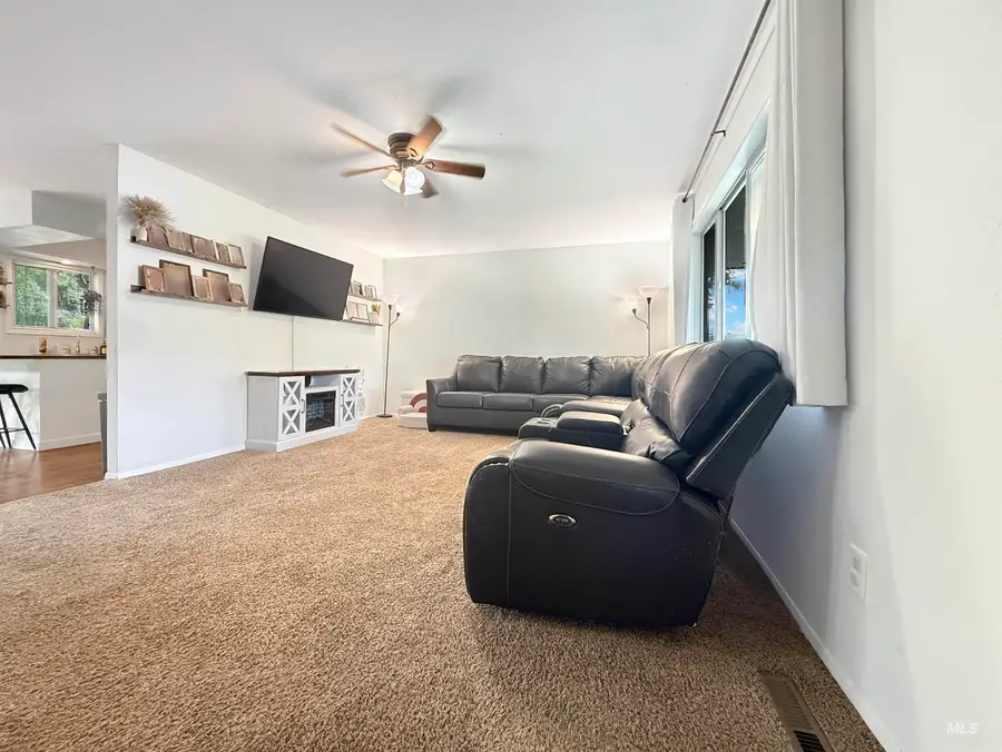 1007 Cedar Ave., Moscow, ID 83843 - #3