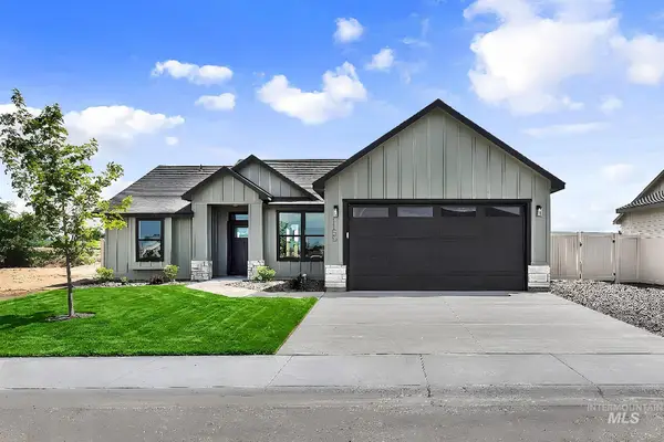 1155 Velvet Loop, Wilder, ID 83676
